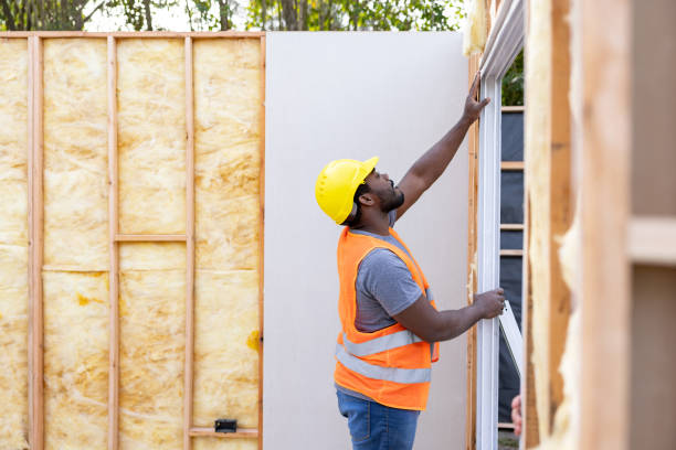 Insulation Inspection Services in Greenville, MI